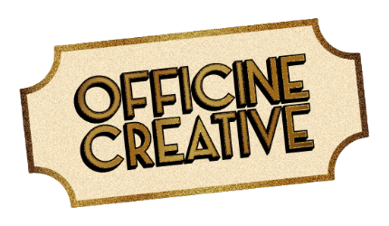 Officine Creative